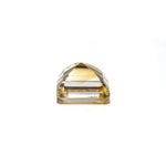 Citrine - 15.75 Carat