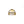 Load image into Gallery viewer, Citrine - 15.75 Carat
