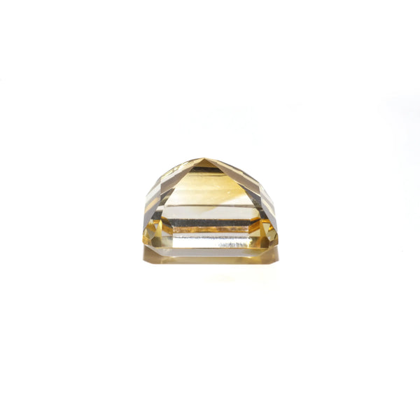 Citrine - 15.75 Carat