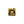 Load image into Gallery viewer, Citrine - Sunela -  17.35 Carat - Pramogh
