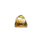 Citrine - 17.35 Carat