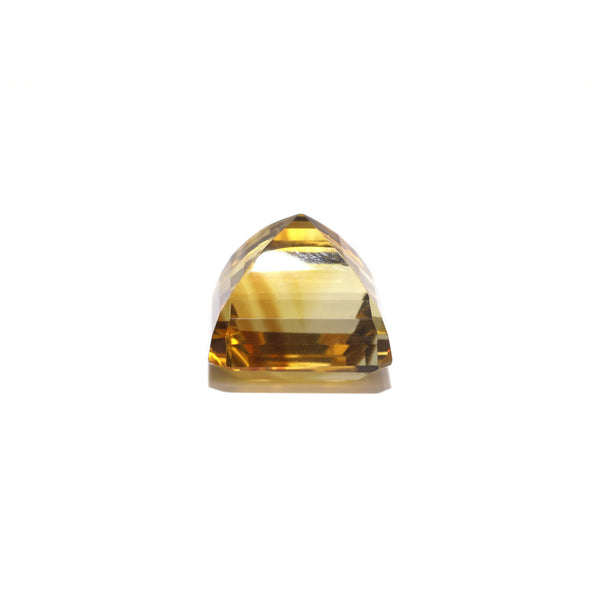 Citrine - 17.35 Carat