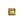 Load image into Gallery viewer, Citrine - Sunela -  17.8 Carat - Pramogh
