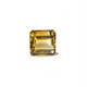 Citrine - Sunela -  17.8 Carat - Pramogh