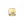 Load image into Gallery viewer, Citrine - 17.8 Carat
