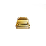 Citrine - 17.8 Carat