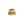Load image into Gallery viewer, Citrine - 17.8 Carat
