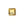 Load image into Gallery viewer, Citrine - Sunela -  13.9 Carat - Pramogh
