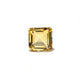 Citrine - Sunela -  13.9 Carat - Pramogh