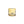Load image into Gallery viewer, Citrine - 13.9 Carat
