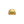 Load image into Gallery viewer, Citrine - 13.9 Carat

