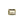 Load image into Gallery viewer, Citrine - Sunela -  9.65 Carat - Pramogh
