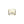 Load image into Gallery viewer, Citrine - 9.65 Carat
