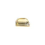Citrine - 9.65 Carat