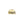 Load image into Gallery viewer, Citrine - 9.65 Carat

