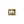 Load image into Gallery viewer, Citrine - Sunela -  10.65 Carat - Pramogh
