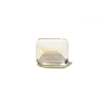 Citrine - 10.65 Carat