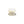Load image into Gallery viewer, Citrine - 10.65 Carat
