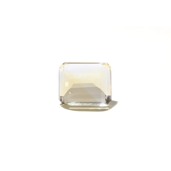 Citrine - 10.65 Carat
