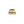 Load image into Gallery viewer, Citrine - 10.65 Carat

