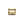 Load image into Gallery viewer, Citrine - Sunela -  11.45 Carat - Pramogh
