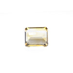 Citrine - 11.45 Carat