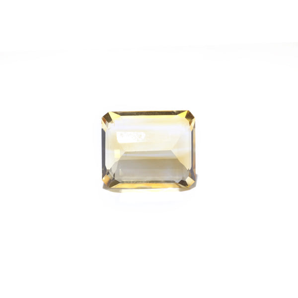 Citrine - 11.45 Carat