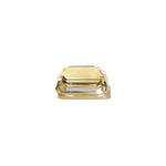 Citrine - 11.45 Carat