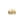 Load image into Gallery viewer, Citrine - 11.45 Carat
