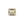 Load image into Gallery viewer, Citrine - Sunela -  11.15 Carat - Pramogh
