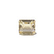 Citrine - Sunela -  11.15 Carat - Pramogh