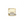 Load image into Gallery viewer, Citrine - 11.15 Carat
