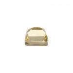 Citrine - 11.15 Carat