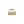 Load image into Gallery viewer, Citrine - 11.15 Carat
