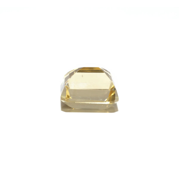 Citrine - 11.15 Carat