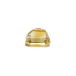 Citrine - 11.4 Carat