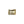 Load image into Gallery viewer, Citrine - Sunela -  11.8 Carat - Pramogh
