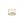 Load image into Gallery viewer, Citrine - 11.8 Carat
