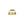 Load image into Gallery viewer, Citrine - 11.8 Carat
