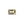 Load image into Gallery viewer, Citrine - Sunela -  9.9 Carat - Pramogh
