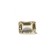 Citrine - Sunela -  9.9 Carat - Pramogh