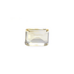 Citrine - 9.9 Carat