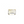 Load image into Gallery viewer, Citrine - 9.9 Carat
