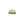 Load image into Gallery viewer, Citrine - 9.9 Carat
