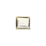 Citrine - Sunela -  12.95 Carat - Pramogh