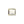 Load image into Gallery viewer, Citrine - Sunela -  12.95 Carat - Pramogh

