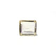 Citrine - Sunela -  12.95 Carat - Pramogh