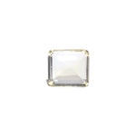 Citrine - 12.95 Carat