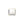 Load image into Gallery viewer, Citrine - 12.95 Carat
