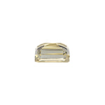 Citrine - 12.95 Carat